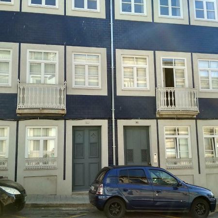 Boavista Garden Apartment Porto Dış mekan fotoğraf