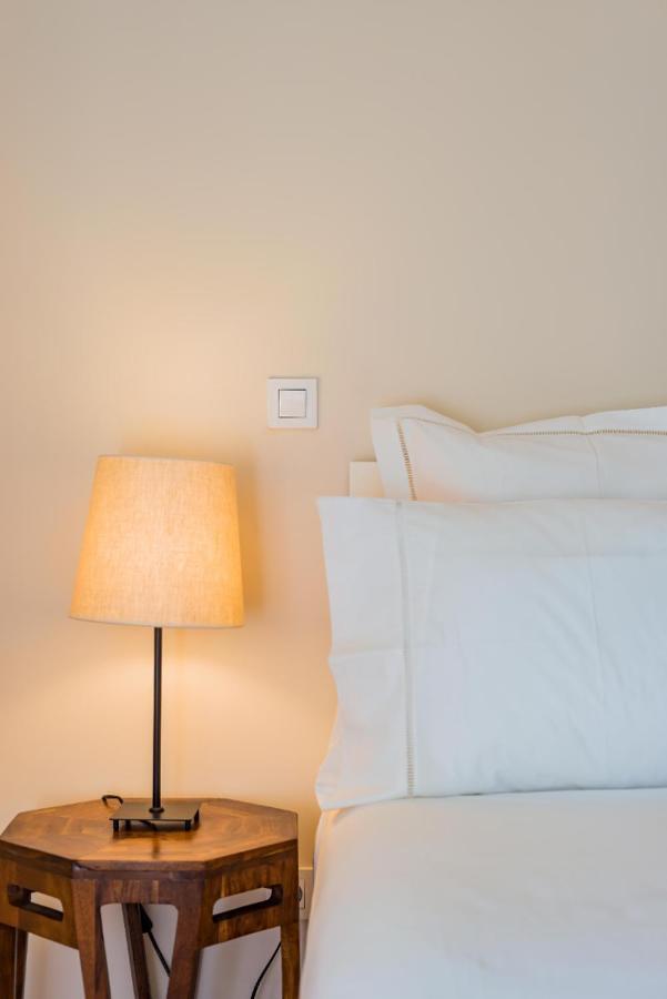 Boavista Garden Apartment Porto Dış mekan fotoğraf